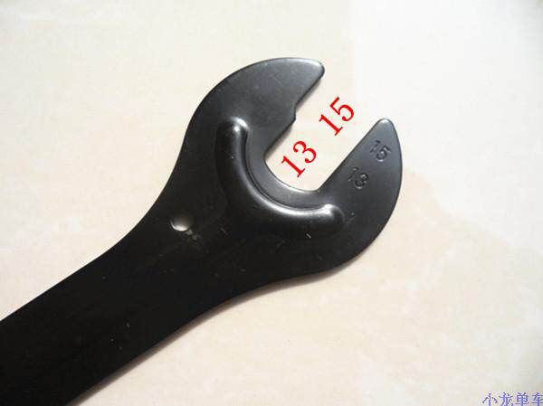Outils pour vélo - Ref 2278159 Image 6