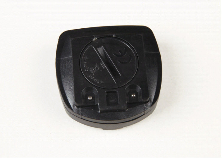 Tableau de bord vélo - Ref 2427313 Image 5