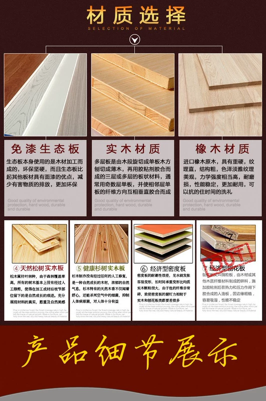 Bánh trưng bày tủ sắt rèn kệ kính sơn bánh mì tủ bánh mì trưng bày tủ bánh sinh nhật mô hình tủ trưng bày