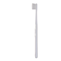 Ci700 White