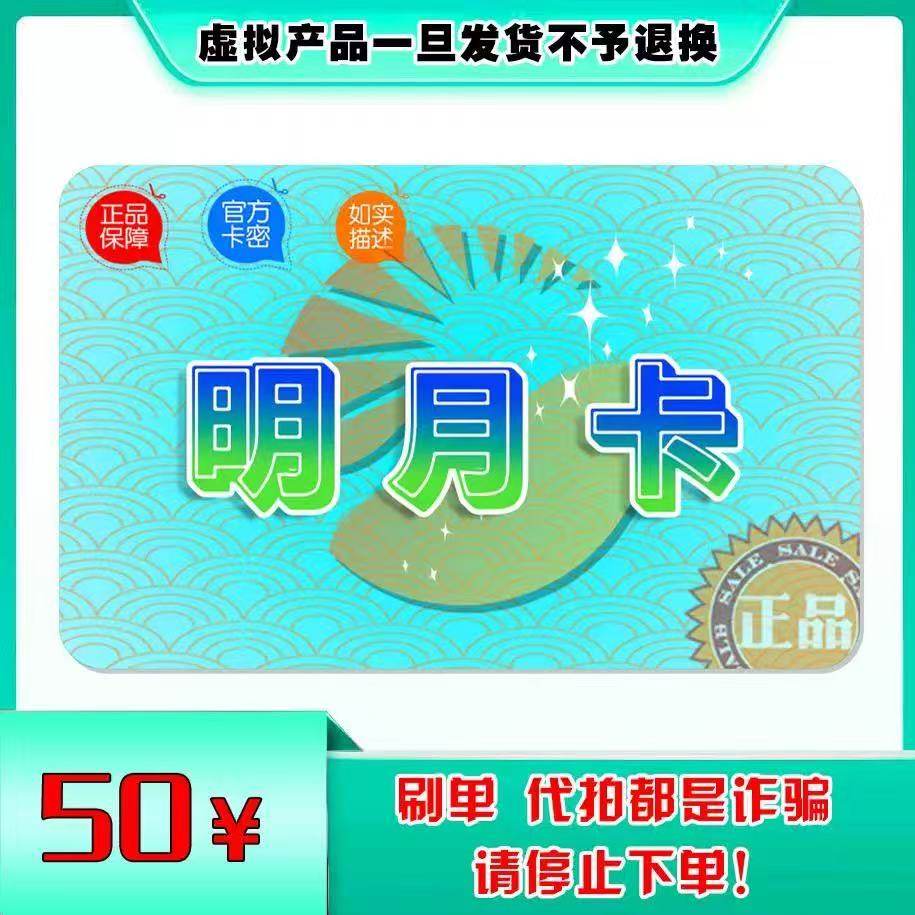 速卖通两个月卖出10单,如何提高销量?