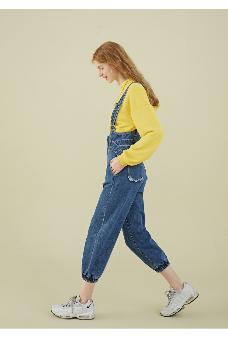 Jean femme - Ref 3194547 Image 18