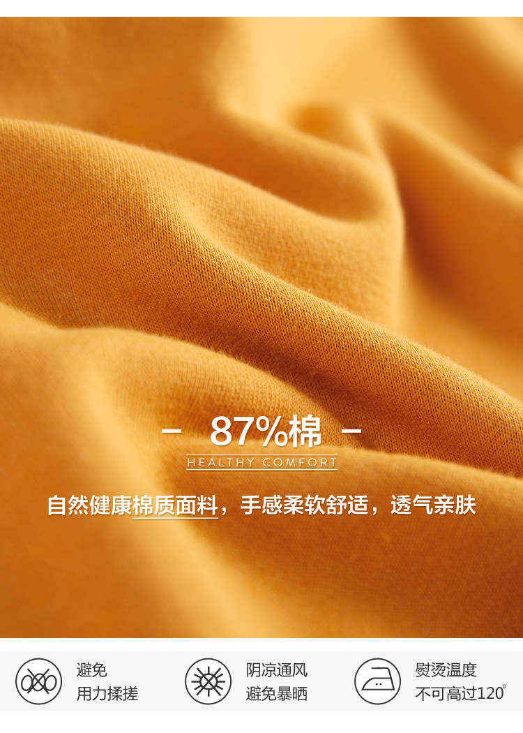 Sweatshirt femme - Ref 3216019 Image 15