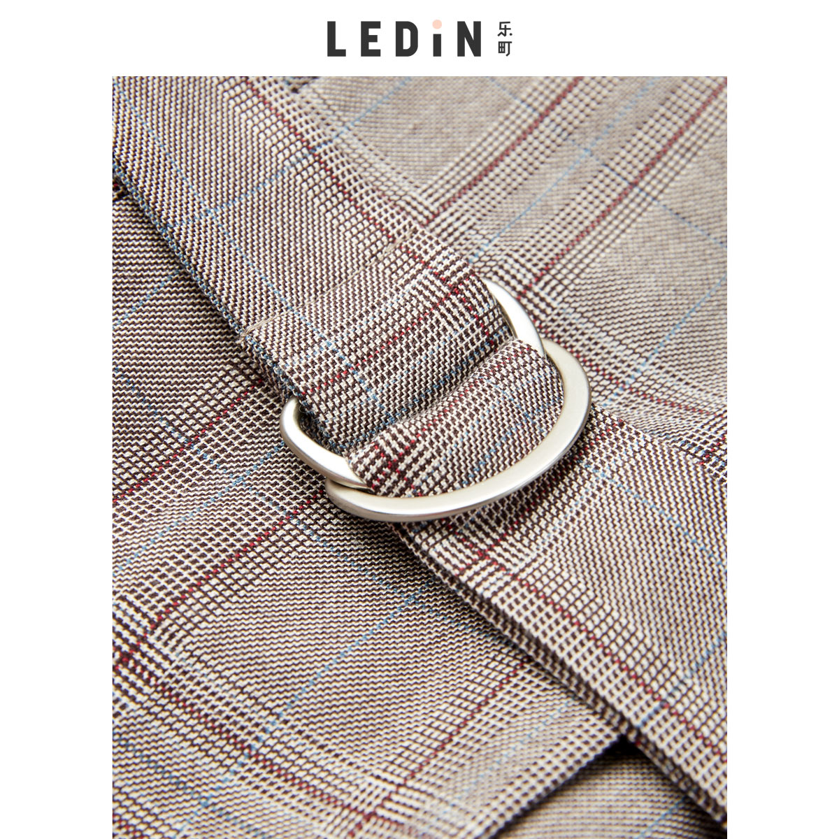 Veste pour femme en Polyester - Ref 3218017 Image 4