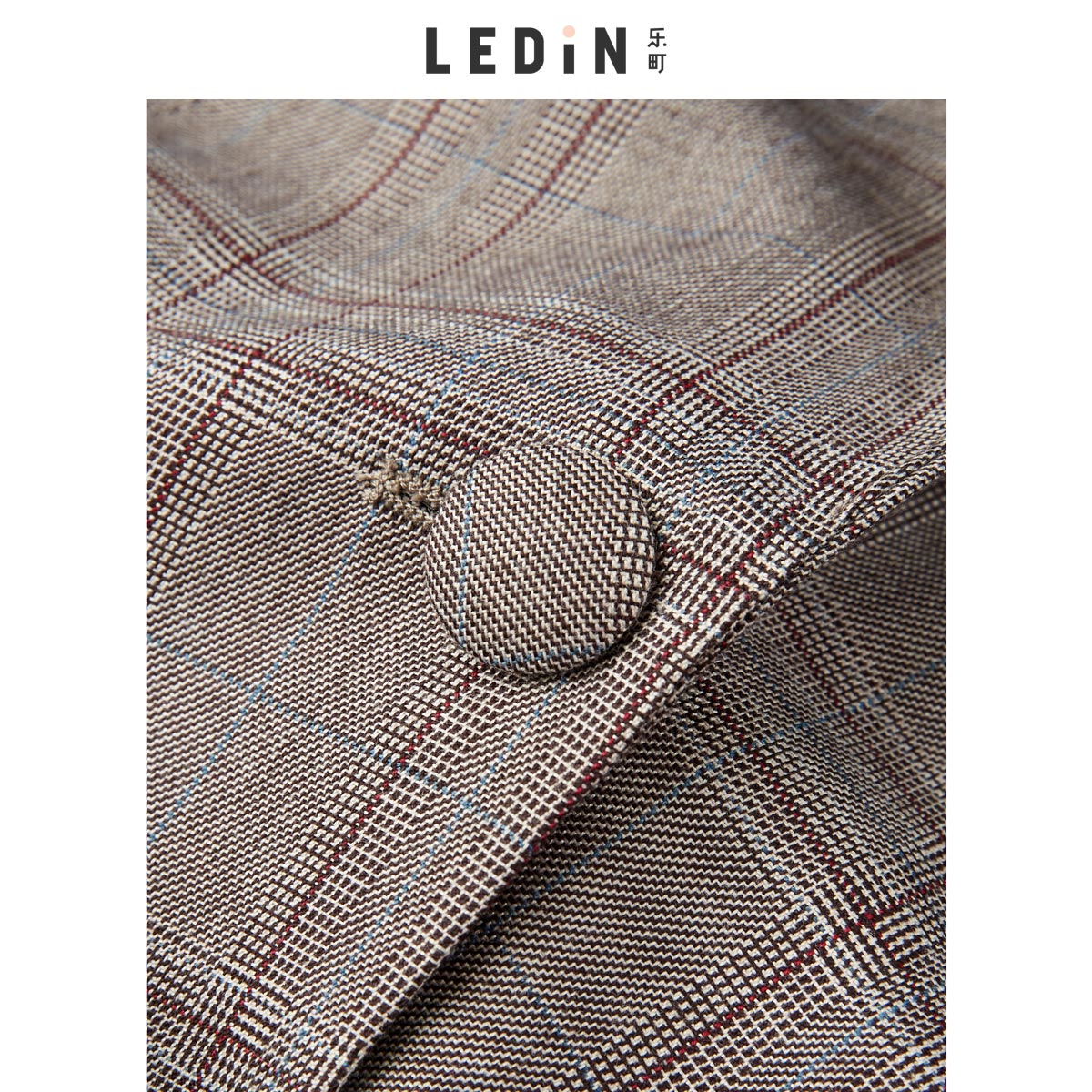 Veste pour femme en Polyester - Ref 3218017 Image 3