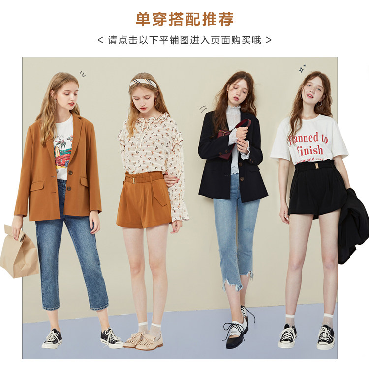 Veste pour femme en Polyester - Ref 3219894 Image 10