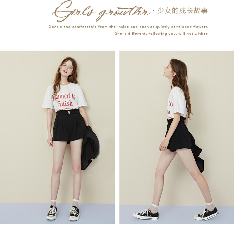 Veste pour femme en Polyester - Ref 3219894 Image 30