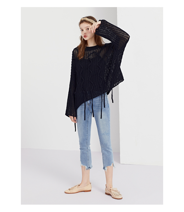 Jean femme - Ref 3194206 Image 21