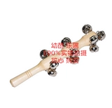 Ручная стержня Олффа