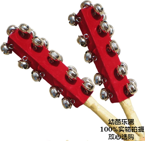 Ручная стержня Олффа