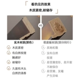 Детские отпечатки рук и ног, хваталка, модель рук, фигурка, чернильная подушечка, сувенир ручной работы, подарок на день рождения