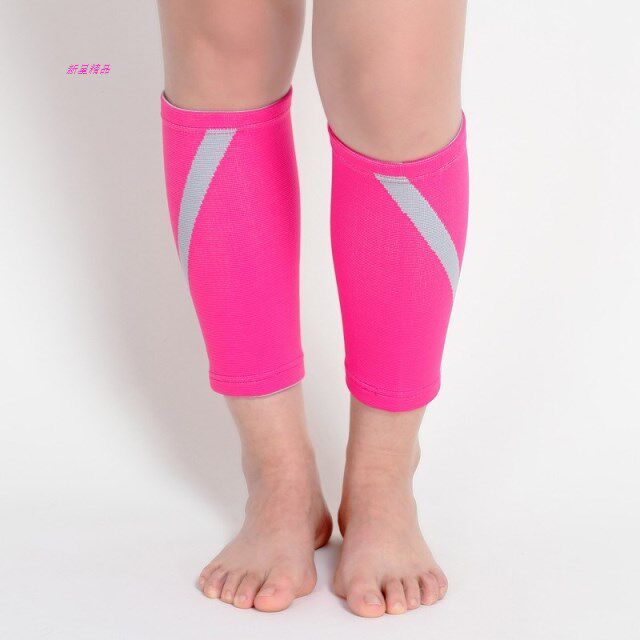 Protection sport - Ref 584272 Image 14