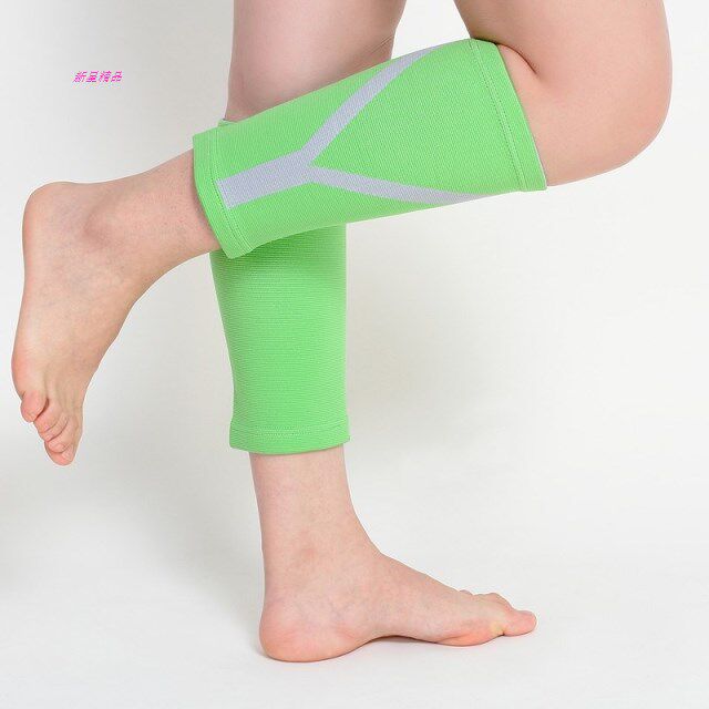 Protection sport - Ref 584272 Image 25