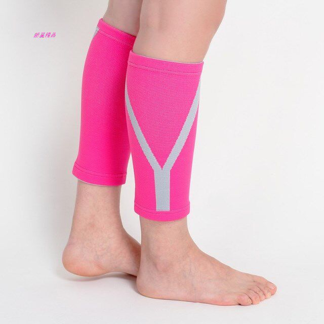 Protection sport - Ref 584272 Image 13