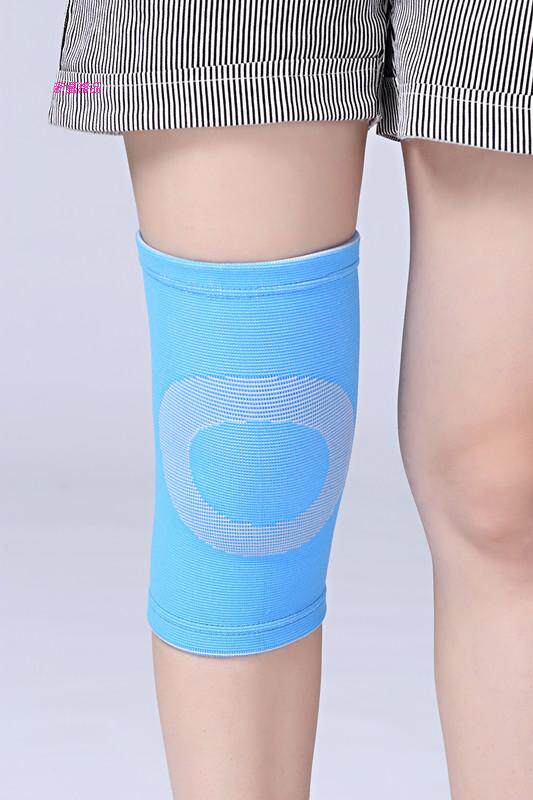 Protection sport - Ref 584301 Image 10