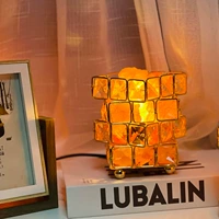 Спираль [без деревянной основы]