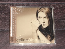 Celine фото