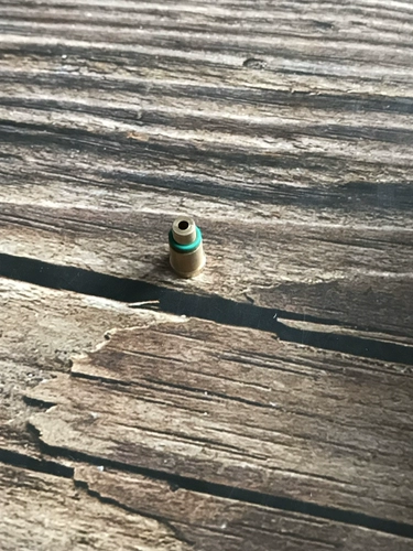 [Возможность легче] L1 Большое вращение машины, соединяющее звено специального выстрела в рот с надувным вращением суставов