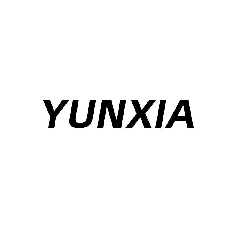 云下户外