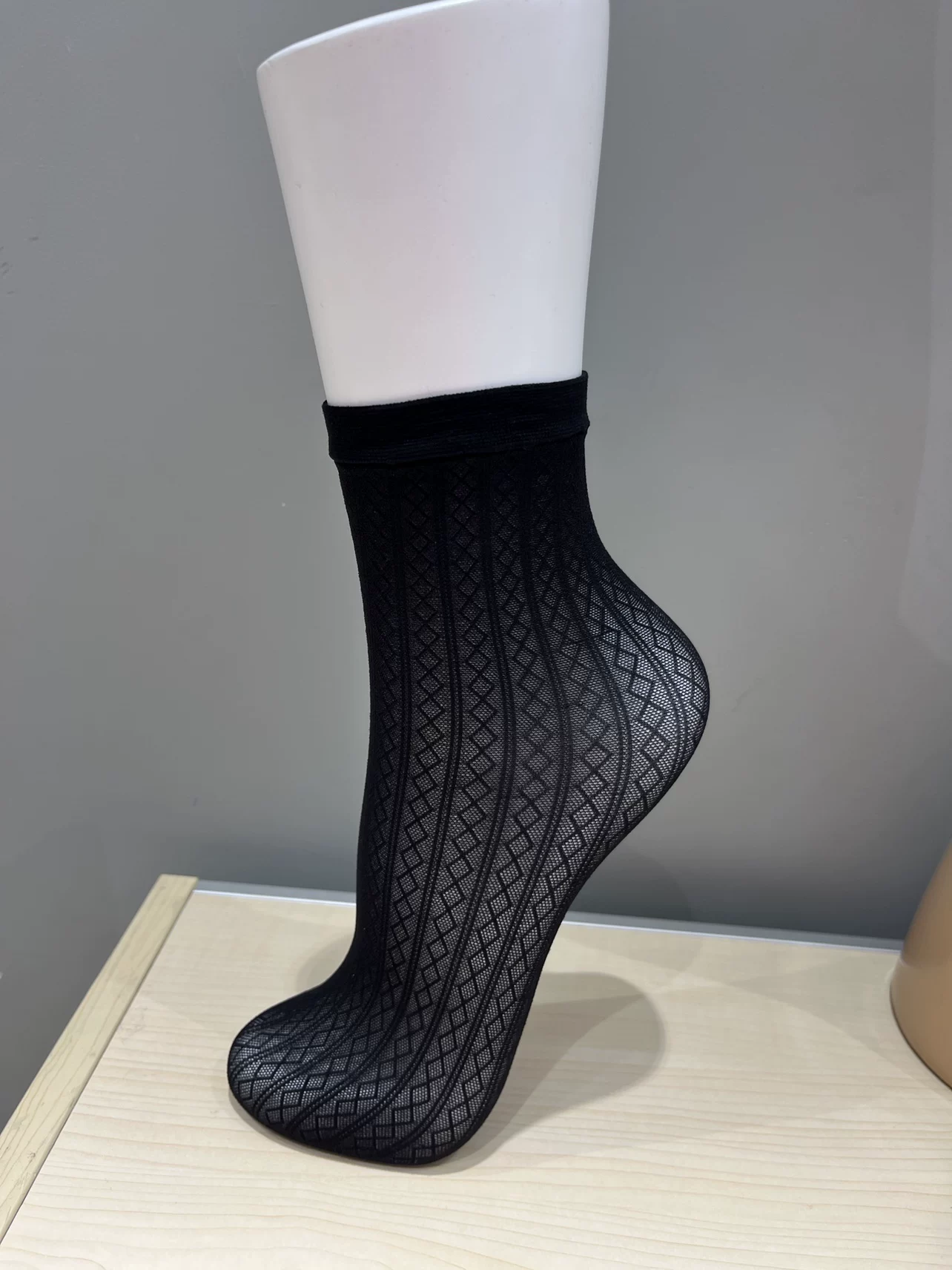 Calzedonia Италия 2022 Новая Любовь Коллекция Love Love