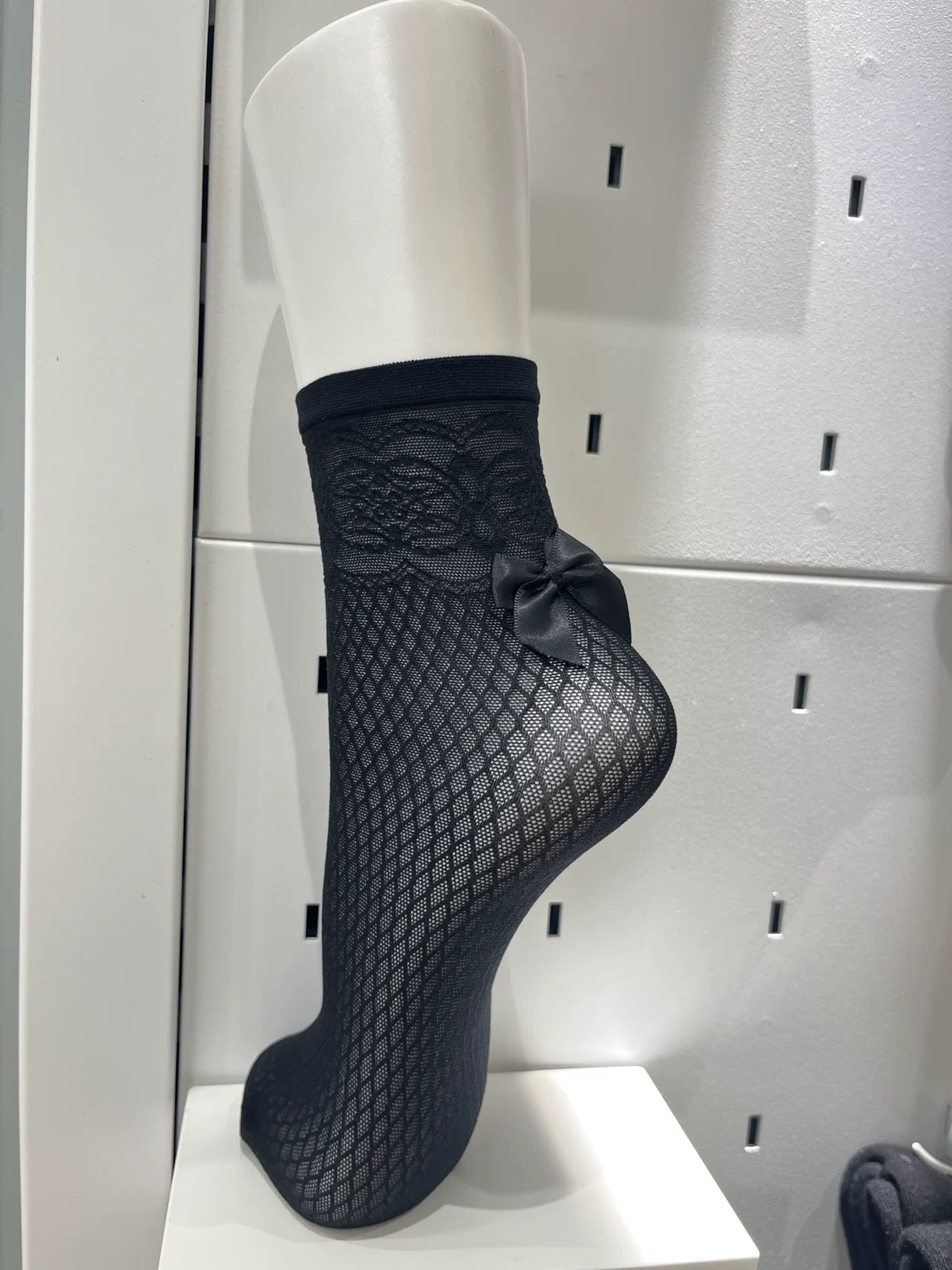 Calzedonia Италия 2022 Новая Любовь Коллекция Love Love