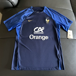 Nike Nike Dri Fit Strik