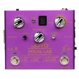 Joyo Zhuo Le Ren Soundtime эффект мужской и звуковой звук акустический акустический акустический акусти