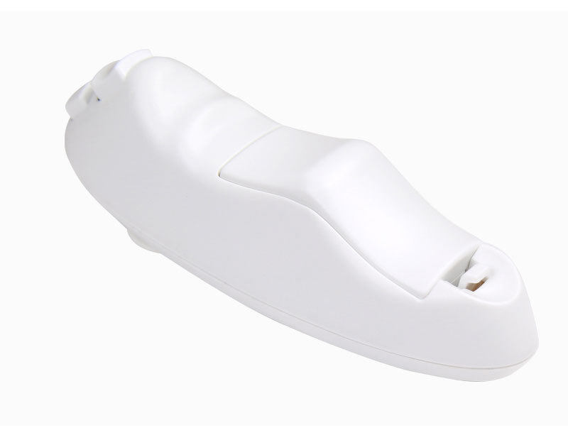 Télécommande pour téléphone portable - Ref 302596 Image 19