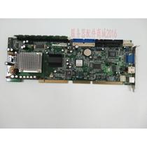 Cordia industrial computer motherboard P3650 new condition delivered memory