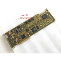 Synway IP voice card 839 CSN-8B- PTCI H physical picture in stock