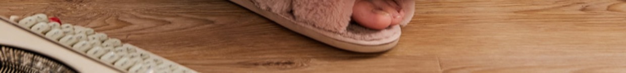 Bộ đồ ngủ ba lớp theo tiêu chuẩn Mỹ của phụ nữ mùa thu và mùa đông dày nhiều lớp cotton ấm áp dài tay cotton phù hợp với dịch vụ nhà pijama ngắn tay