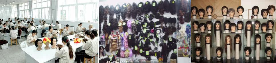 Extension cheveux - Chignon - Ref 248301 Image 6