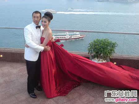 Extension cheveux - Chignon - Ref 248289 Image 18