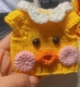 B.Duck