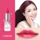 Qiao Di Shanghui Sweetheart Time Lipstick Lollipop Son môi không dễ đổi màu Cà chua thối Màu đỏ Douyin Màu đỏ thuần cùng một phong cách - Son môi
