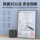 Bluetooth-приемник 6.0 адаптер для подключения звука динамика aux старомодный усилитель мощности модуль беспроводного преобразования звука передатчика mini 2
