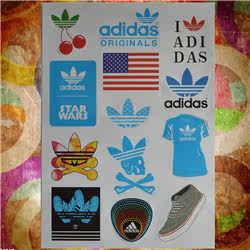 Skate pour homme femme MKLONG    - Ref 2596111 Image 19