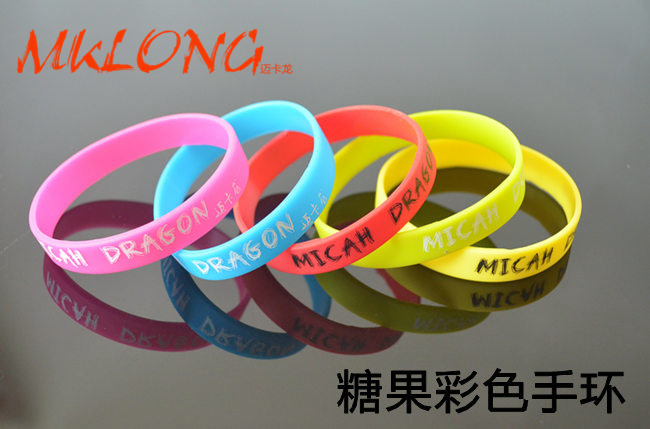 Skateboard pour homme femme MKLONG    - Ref 2597252 Image 6