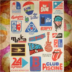 Skate pour homme femme MKLONG    - Ref 2596111 Image 14