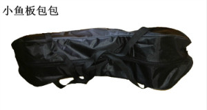 Skateboard pour homme femme MKLONG    - Ref 2597252 Image 8