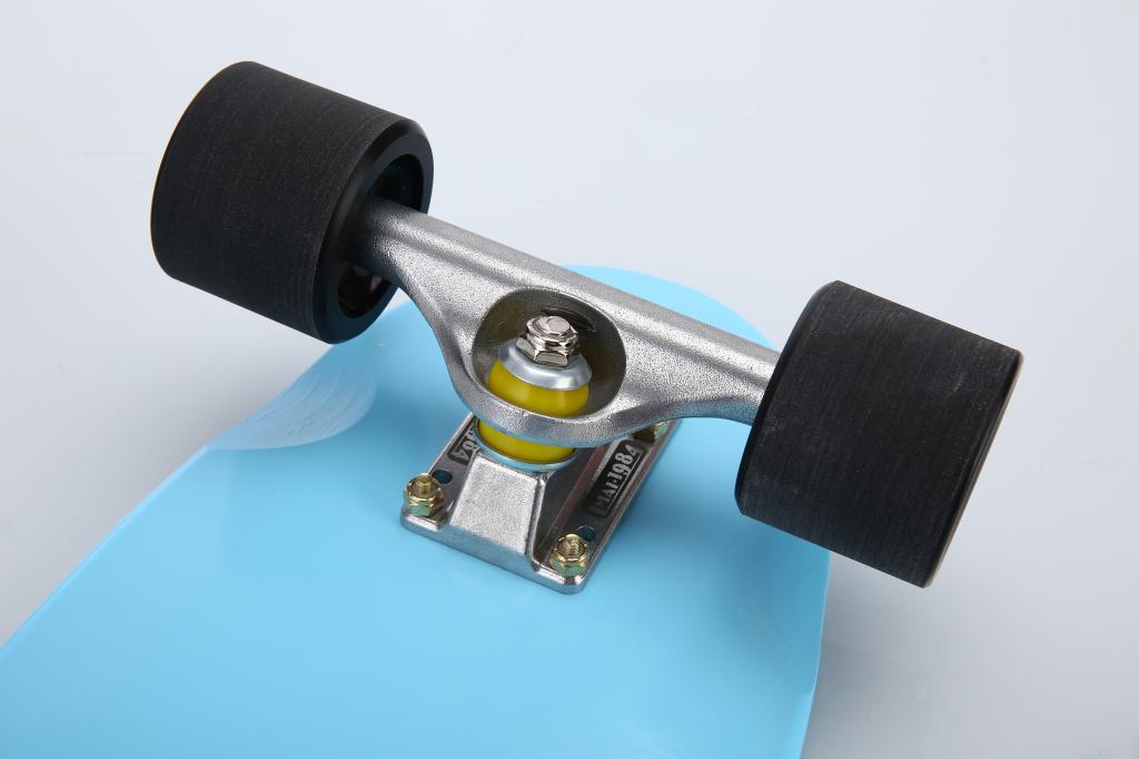 Skate pour homme femme enfant - Ref 2596248 Image 15