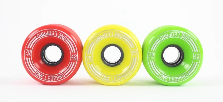 Skate pour homme femme enfant - Ref 2594202 Image 7