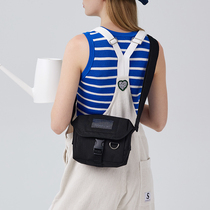 resetter Slipper bag bag student bag bag bag bag bag bag bag bag bag bag bag bag bag 2022 new niche