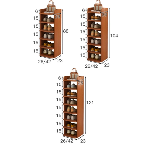 Получение стартового просты