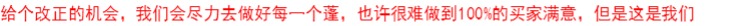 Hoạt động tán có thể thu vào tán đẩy mái hiên mái hiên bãi đậu xe lớn gian hàng lều di động lều đẩy đổ - Lều / mái hiên / phụ kiện lều lều trẻ em