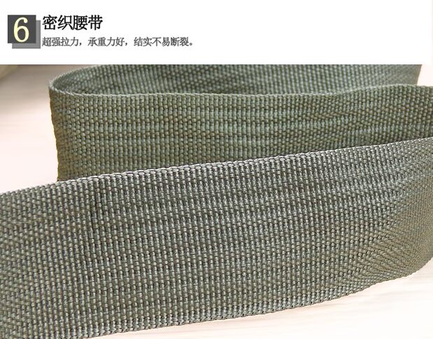 Túi vải đa chức năng cho nam và nữ thể thao ngoài trời du lịch đeo vai đeo túi ngực túi điện thoại di động ví tiền máy tính tiền túi đeo hông đựng điện thoại chạy bộ