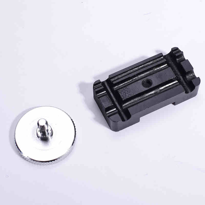 Canon Nikon data line fixer single counter camera connection shooting line fixing clip 135 body wire clip-Taobao