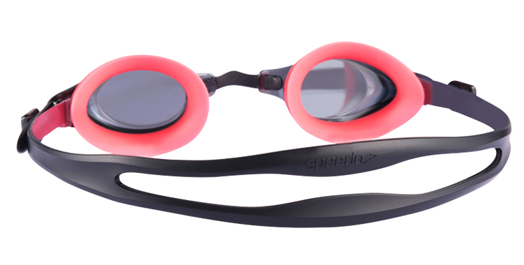 Kính Speedo kính đua chuyên nghiệp kính bơi chống nước chống sương mù chống tia cực tím độ phân giải cao kính râm unisex - Goggles kính bơi speedo