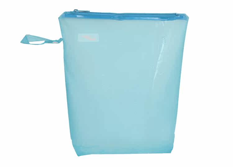 Sac de sport - Ref 8088 Image 26