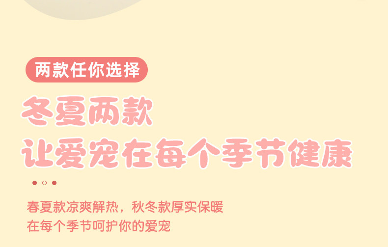 Гнездо 鹦鹉鸟外出包斜挎透气蜜袋鼯花枝鼠仓鼠牡丹小太阳玄凤便携外带笼